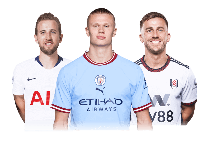 pm棋牌365 Main Banner